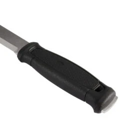 Morakniv GARBERG WITH MULTI-MOUNT Feststehendes Messer BLACK -Sport Im Freien 5637324962 i garberg multimount morakniv 24