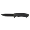 Morakniv BUSHCRAFT BLACKBLADE Feststehendes Messer BLACK 1 Morakniv BUSHCRAFT BLACKBLADE Feststehendes Messer BLACK -Sport Im Freien 5637325049 a bushcraft morakniv 24