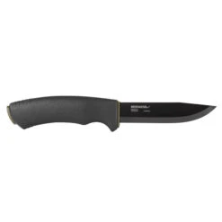 Morakniv BUSHCRAFT BLACKBLADE Feststehendes Messer BLACK 7 Morakniv BUSHCRAFT BLACKBLADE Feststehendes Messer BLACK -Sport Im Freien 5637325049 b bushcraft morakniv 24
