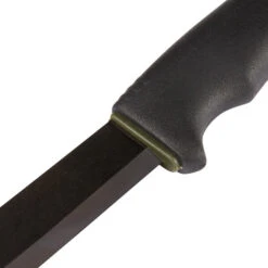 Morakniv BUSHCRAFT BLACKBLADE Feststehendes Messer BLACK 8 Morakniv BUSHCRAFT BLACKBLADE Feststehendes Messer BLACK -Sport Im Freien 5637325049 c bushcraft morakniv 24