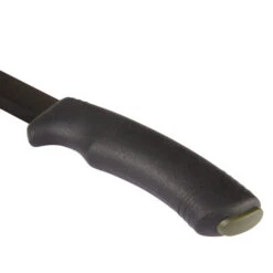 Morakniv BUSHCRAFT BLACKBLADE Feststehendes Messer BLACK 9 Morakniv BUSHCRAFT BLACKBLADE Feststehendes Messer BLACK -Sport Im Freien 5637325049 d bushcraft morakniv 24