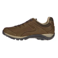 Meindl CARACAS Herren Wanderschuhe DUNKELBRAUN 8 Meindl CARACAS Herren Wanderschuhe DUNKELBRAUN -Sport Im Freien 5637334212 c caracas meindl 24