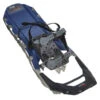 MSR REVO TRAIL M25 Schneeschuhe MIDNIGHT BLUE