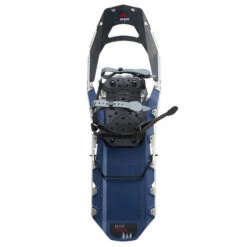 MSR REVO TRAIL M25 Schneeschuhe MIDNIGHT BLUE -Sport Im Freien 5637334647 c revo trail m25 msr 24