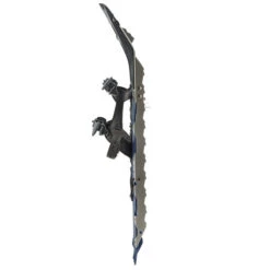 MSR REVO TRAIL M25 Schneeschuhe MIDNIGHT BLUE -Sport Im Freien 5637334647 d revo trail m25 msr 24