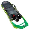 MSR REVO EXPLORE Herren Schneeschuhe SPRING GREEN -Sport Im Freien 5637334674 a revo explore msr 24
