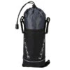 Lezyne TASCHE STUFF CADDY Lenkertasche NOCOLOR -Sport Im Freien 5637455271 a tasche stuff caddy lezyne 24