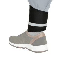 FRILUFTS KINGSFOLD NOCOLOR 7 FRILUFTS KINGSFOLD NOCOLOR -Sport Im Freien 5637456620 c kingsfold frilufts 24