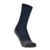 Falke TK2 EXPLORE COOL Herren Wandersocken MARINE 2 Falke TK2 EXPLORE COOL Herren Wandersocken MARINE -Sport Im Freien 5637457737 a tk2 cool falke 24
