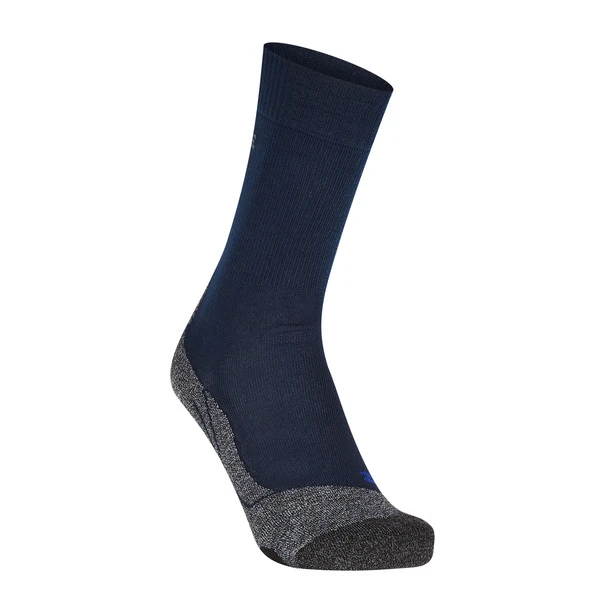 Falke TK2 EXPLORE COOL Herren Wandersocken MARINE 3 Falke TK2 EXPLORE COOL Herren Wandersocken MARINE