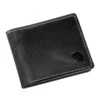 FJÄLLRÄVEN Fjällräven ÖVIK WALLET Wertsachenaufbewahrung BLACK -Sport Im Freien 5637517116 a oevik wallet fjaellraeven 24