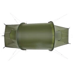 FJÄLLRÄVEN Fjällräven ABISKO LITE 2 Tunnelzelt PINE GREEN 9 FJÄLLRÄVEN Fjällräven ABISKO LITE 2 Tunnelzelt PINE GREEN -Sport Im Freien 5637531471 drpcipc abisko lite 2 fjaellraeven 24