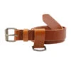 FJÄLLRÄVEN Fjällräven KIDS SINGI BELT Kinder Gürtel LEATHER COGNAC 2 FJÄLLRÄVEN Fjällräven KIDS SINGI BELT Kinder Gürtel LEATHER COGNAC -Sport Im Freien 5637539023 a kids singi belt fjaellraeven 24