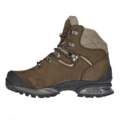 Hanwag TATRA II BUNION LADY Damen Trekkingstiefel ERDE_BROWN 8 Hanwag TATRA II BUNION LADY Damen Trekkingstiefel ERDE_BROWN -Sport Im Freien 5637545701 c tatra ii bunion lady hanwag 24