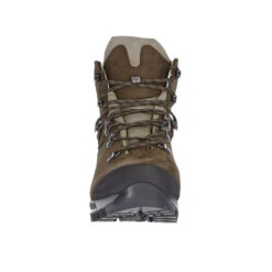 Hanwag TATRA II BUNION LADY Damen Trekkingstiefel ERDE_BROWN 9 Hanwag TATRA II BUNION LADY Damen Trekkingstiefel ERDE_BROWN -Sport Im Freien 5637545701 d tatra ii bunion lady hanwag 24