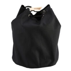 Primus CAMPFIRE POT S.S. 5L Campinggeschirr NOCOLOR -Sport Im Freien 5637547885 c campfire pot ss 5l primus 24