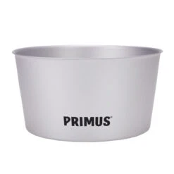 Primus ESSENTIAL STOVE SET 2.3L Gaskocher NOCOLOR -Sport Im Freien 5637547989 r essential stove set 23l primus 24