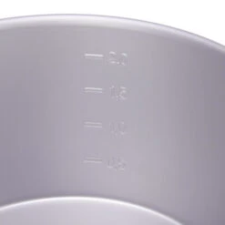 Primus ESSENTIAL STOVE SET 2.3L Gaskocher NOCOLOR -Sport Im Freien 5637547989 s essential stove set 23l primus 24