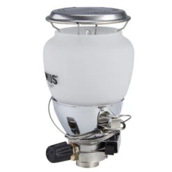 Primus EASYLIGHT PIEZO Laterne NOCOLOR 7 Primus EASYLIGHT PIEZO Laterne NOCOLOR -Sport Im Freien 5637548203 n easylight piezo primus 24