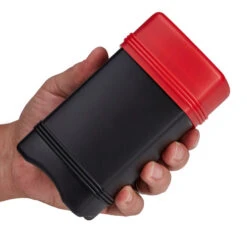 Primus EASYLIGHT PIEZO Laterne NOCOLOR 9 Primus EASYLIGHT PIEZO Laterne NOCOLOR -Sport Im Freien 5637548203 p easylight piezo primus 24