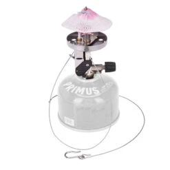 Primus MICRON LANTERN GLASS Laterne NOCOLOR 8 Primus MICRON LANTERN GLASS Laterne NOCOLOR -Sport Im Freien 5637548209 e micron lantern glass primus 24