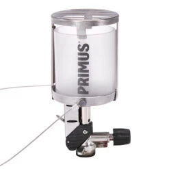 Primus MICRON LANTERN GLASS Laterne NOCOLOR 9 Primus MICRON LANTERN GLASS Laterne NOCOLOR -Sport Im Freien 5637548209 f micron lantern glass primus 24