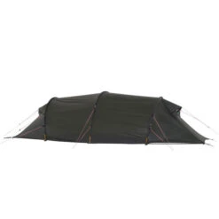 Hilleberg KAITUM 3 Tunnelzelt GRÜN