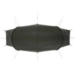 Hilleberg KAITUM 3 Tunnelzelt GRÜN -Sport Im Freien 5637548315 drshiqp kaitum 3 hilleberg 24