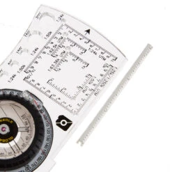 Brunton TRUARC 10 COMPASS Kompass NOCOLOR -Sport Im Freien 5637548843 c truarc 10 compass brunton 24