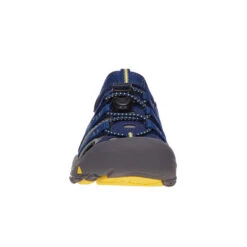 Keen NEWPORT H2 C Kinder Outdoor Sandalen BLUE DEPTHS/GARGOYLE 9 Keen NEWPORT H2 C Kinder Outdoor Sandalen BLUE DEPTHS/GARGOYLE -Sport Im Freien 5637551296 d newport h2 c keen 24