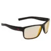 Julbo RENEGADE Unisex Sonnenbrille SCHWARZ/ROT 2 Julbo RENEGADE Unisex Sonnenbrille SCHWARZ/ROT -Sport Im Freien 5637557964 a renegade l julbo 24