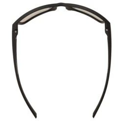 Julbo RENEGADE Unisex Sonnenbrille SCHWARZ/ROT -Sport Im Freien 5637557964 c renegade l julbo 24