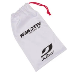 Julbo RENEGADE Unisex Sonnenbrille SCHWARZ/ROT -Sport Im Freien 5637557964 d renegade l julbo 24