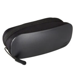 Julbo AERO Unisex Sportbrille SCHWARZ/ROT -Sport Im Freien 5637557984 f aero julbo 24