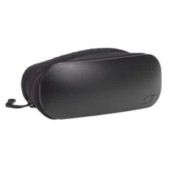 Julbo WHOOPS Unisex Sonnenbrille SCHWARZ 8 Julbo WHOOPS Unisex Sonnenbrille SCHWARZ -Sport Im Freien 5637558002 e whoops julbo 24