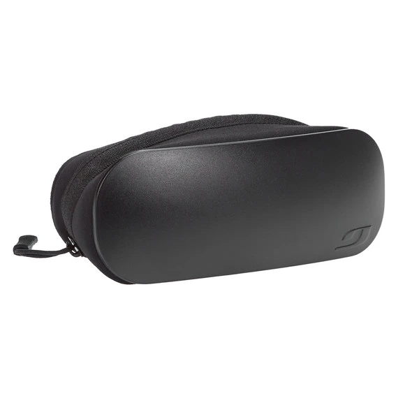 Julbo WHOOPS Unisex Sonnenbrille SCHWARZ 5 Julbo WHOOPS Unisex Sonnenbrille SCHWARZ – Bild 4