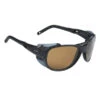Julbo EXPLORER 2.0 Unisex Gletscherbrille SCHWARZ 2 Julbo EXPLORER 2.0 Unisex Gletscherbrille SCHWARZ -Sport Im Freien 5637558022 a explorer 20 julbo 24