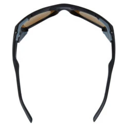 Julbo EXPLORER 2.0 Unisex Gletscherbrille SCHWARZ -Sport Im Freien 5637558022 c explorer 20 julbo 24