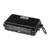Peli MICROCASE 1040 Ausrüstungsbox SCHWARZ -Sport Im Freien 5637558386 f microcase 1040 peli 24