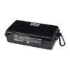 Peli MICROCASE 1060 Ausrüstungsbox SCHWARZ -Sport Im Freien 5637558388 f microcase 1060 peli 24
