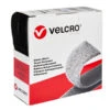 VELCRO® Velcro HAKEN UND FLAUSCH Reparaturbedarf SCHWARZ 2 VELCRO® Velcro HAKEN UND FLAUSCH Reparaturbedarf SCHWARZ -Sport Im Freien 5637558685 a velcro haken und flausch velcro 24