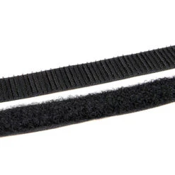 VELCRO® Velcro HAKEN UND FLAUSCH Reparaturbedarf SCHWARZ -Sport Im Freien 5637558685 d velcro haken und flausch velcro 24