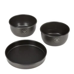 Trangia STURMKOCHER KLEIN 27-5, NON-STICK Spirituskocher NOCOLOR 9 Trangia STURMKOCHER KLEIN 27-5, NON-STICK Spirituskocher NOCOLOR -Sport Im Freien 5637580375 d sturmkocherset klein trangia 24