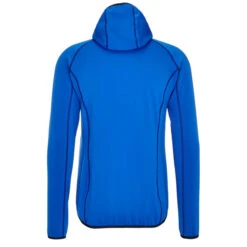 FRILUFTS PUKAKI HOODED FLEECE JACKET Herren Fleecejacke NAUTICAL BLUE 6 FRILUFTS PUKAKI HOODED FLEECE JACKET Herren Fleecejacke NAUTICAL BLUE -Sport Im Freien 5637589391 b pukaki hooded fleece jacket frilufts 24