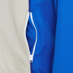 FRILUFTS PUKAKI HOODED FLEECE JACKET Herren Fleecejacke NAUTICAL BLUE 7 FRILUFTS PUKAKI HOODED FLEECE JACKET Herren Fleecejacke NAUTICAL BLUE -Sport Im Freien 5637589391 c pukaki hooded fleece jacket frilufts 24