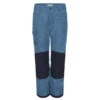 FRILUFTS TOLITA WARM PANTS Kinder Trekkinghose BERING SEA 2 FRILUFTS TOLITA WARM PANTS Kinder Trekkinghose BERING SEA -Sport Im Freien 5637591645 a tolita warm pants frilufts 24