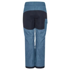 FRILUFTS TOLITA WARM PANTS Kinder Trekkinghose BERING SEA -Sport Im Freien 5637591645 c tolita warm pants frilufts 24