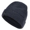 FRILUFTS HAGLEREN KNITTED BEANIE Kinder Mütze DARK SAPPHIRE -Sport Im Freien 5637595564 a hagleren knitted beanie frilufts 24
