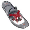 MSR LIGHTNING ASCENT Damen Schneeschuhe GUNMETAL 1 MSR LIGHTNING ASCENT Damen Schneeschuhe GUNMETAL -Sport Im Freien 5637636005 a lightning ascent msr 24