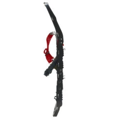 MSR LIGHTNING ASCENT Damen Schneeschuhe GUNMETAL -Sport Im Freien 5637636005 d lightning ascent msr 24